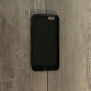 iPhone phone case 6s